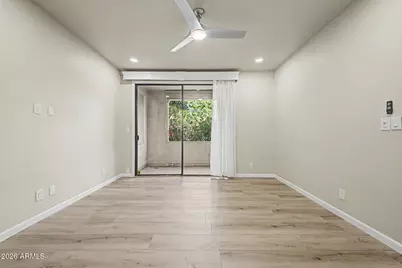 9708 E VÃ­a Linda -- #1366, Scottsdale, AZ 85258 - Photo 6
