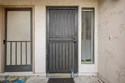 9708 E VÃ­a Linda -- #1366, Scottsdale, AZ 85258 - Photo 2
