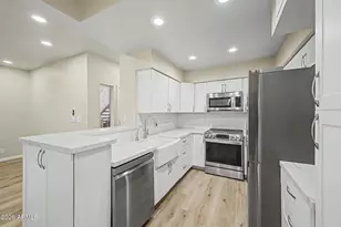 9708 E VÃ­a Linda --, Scottsdale, AZ 85258 - Photo 10