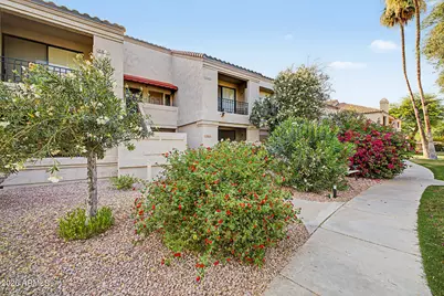 9708 E VÃ­a Linda -- #1366, Scottsdale, AZ 85258 - Photo 52