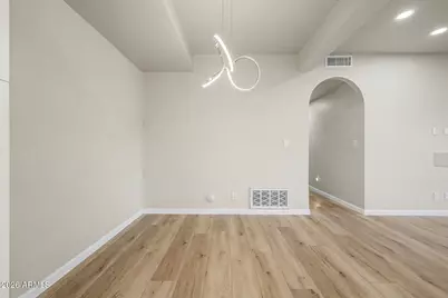 9708 E VÃ­a Linda -- #1366, Scottsdale, AZ 85258 - Photo 8
