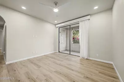 9708 E VÃ­a Linda -- #1366, Scottsdale, AZ 85258 - Photo 4