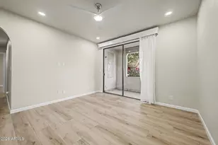 9708 E VÃ­a Linda --, Scottsdale, AZ 85258 - Photo 4