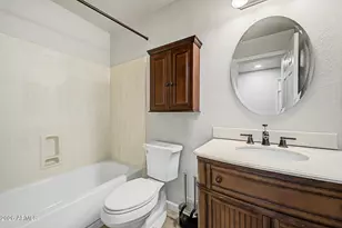 9708 E VÃ­a Linda --, Scottsdale, AZ 85258 - Photo 22