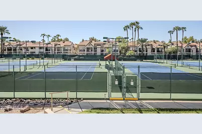 9708 E VÃ­a Linda -- #1366, Scottsdale, AZ 85258 - Photo 46