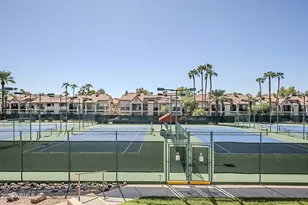 9708 E VÃ­a Linda --, Scottsdale, AZ 85258 - Photo 46
