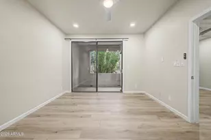 9708 E VÃ­a Linda --, Scottsdale, AZ 85258 - Photo 16