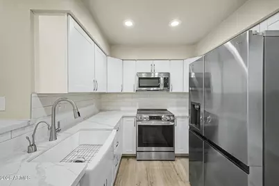9708 E VÃ­a Linda -- #1366, Scottsdale, AZ 85258 - Photo 12