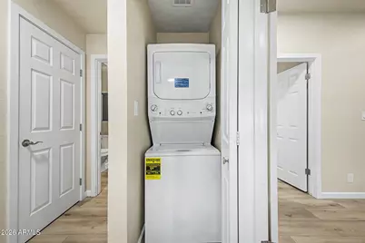 9708 E VÃ­a Linda -- #1366, Scottsdale, AZ 85258 - Photo 24