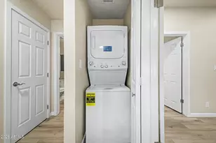 9708 E VÃ­a Linda --, Scottsdale, AZ 85258 - Photo 24