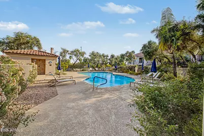 9708 E VÃ­a Linda -- #1366, Scottsdale, AZ 85258 - Photo 32