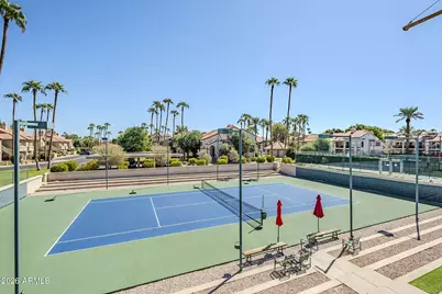 9708 E VÃ­a Linda -- #1366, Scottsdale, AZ 85258 - Photo 44