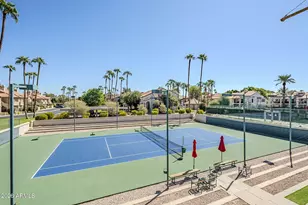 9708 E VÃ­a Linda --, Scottsdale, AZ 85258 - Photo 44