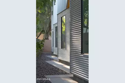 1419 S Kenneth Place #1005, Tempe, AZ 85281 - Photo 10