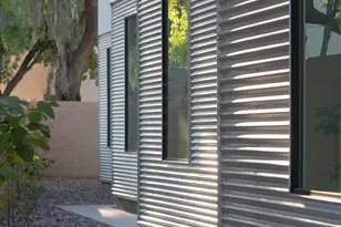 1419 S Kenneth Pl, Tempe, AZ 85281 - Photo 10