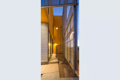 1419 S Kenneth Place #1005, Tempe, AZ 85281 - Photo 8