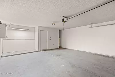 6017 W Mary Jane Lane, Glendale, AZ 85306 - Photo 18