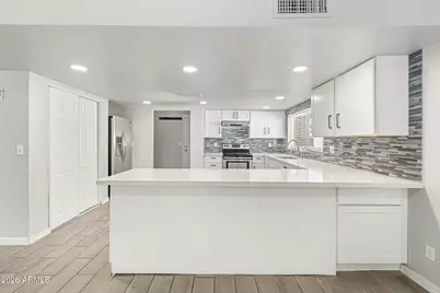 6017 W Mary Jane Lane, Glendale, AZ 85306 - Photo 10