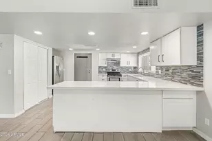 6017 W Mary Jane Ln, Glendale, AZ 85306 - Photo 10