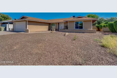 6017 W Mary Jane Lane, Glendale, AZ 85306 - Photo 2