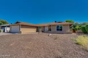 6017 W Mary Jane Ln, Glendale, AZ 85306 - Photo 2