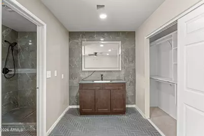 6017 W Mary Jane Lane, Glendale, AZ 85306 - Photo 16