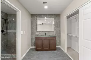 6017 W Mary Jane Ln, Glendale, AZ 85306 - Photo 16