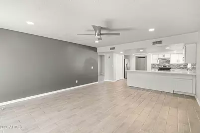 6017 W Mary Jane Lane, Glendale, AZ 85306 - Photo 8