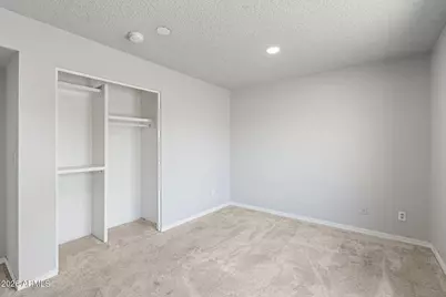 6017 W Mary Jane Lane, Glendale, AZ 85306 - Photo 14
