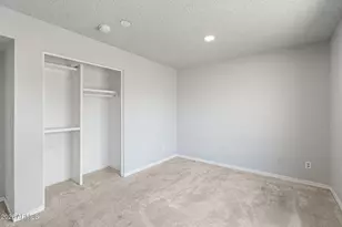6017 W Mary Jane Ln, Glendale, AZ 85306 - Photo 14