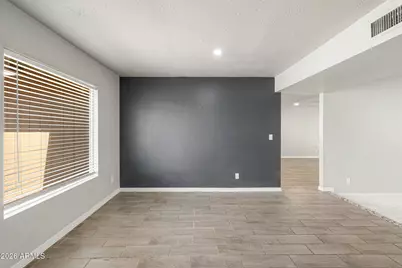 6017 W Mary Jane Lane, Glendale, AZ 85306 - Photo 4