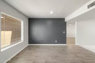 6017 W Mary Jane Ln, Glendale, AZ 85306 - Photo 4