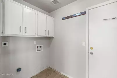 6017 W Mary Jane Lane, Glendale, AZ 85306 - Photo 12