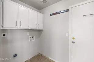 6017 W Mary Jane Ln, Glendale, AZ 85306 - Photo 12