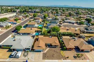 6017 W Mary Jane Ln, Glendale, AZ 85306 - Photo 22