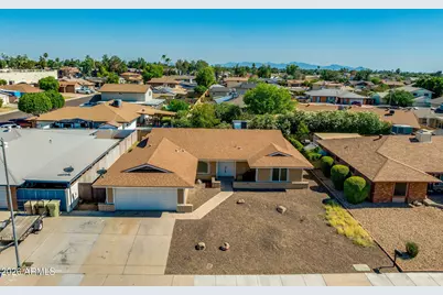 6017 W Mary Jane Lane, Glendale, AZ 85306 - Photo 20