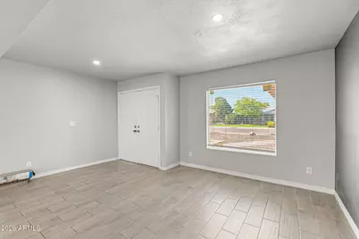 6017 W Mary Jane Lane, Glendale, AZ 85306 - Photo 6