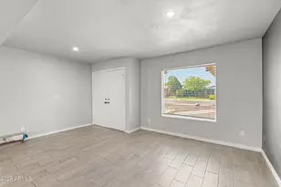 6017 W Mary Jane Ln, Glendale, AZ 85306 - Photo 6