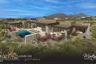 10069 E Hidden Valley Rd, Scottsdale, AZ 85262 - Photo 1