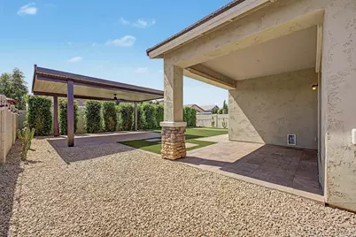 21820 S 230th Street, Queen Creek, AZ 85142 - Photo 36