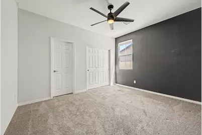 21820 S 230th Street, Queen Creek, AZ 85142 - Photo 20