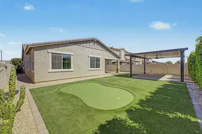 21820 S 230th Street, Queen Creek, AZ 85142 - Photo 34