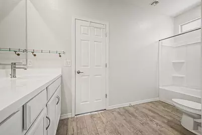21820 S 230th Street, Queen Creek, AZ 85142 - Photo 16