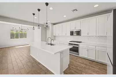 21820 S 230th Street, Queen Creek, AZ 85142 - Photo 10