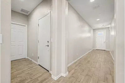 21820 S 230th Street, Queen Creek, AZ 85142 - Photo 4