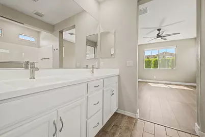 21820 S 230th Street, Queen Creek, AZ 85142 - Photo 24
