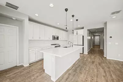 21820 S 230th Street, Queen Creek, AZ 85142 - Photo 8