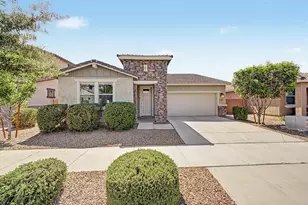 21820 South 230th St, Queen Creek, AZ 85142 - Photo 1