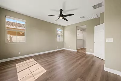 21820 S 230th Street, Queen Creek, AZ 85142 - Photo 28