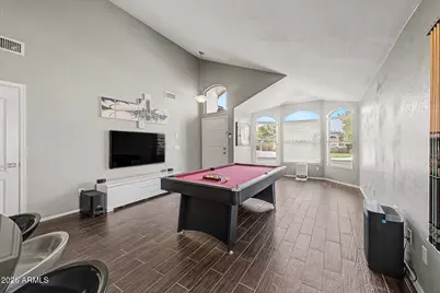 12819 W Granada Road, Avondale, AZ 85392 - Photo 6